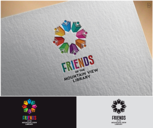 Logo-Design von D_Mantra für dieses Projekt | Design: #22614471