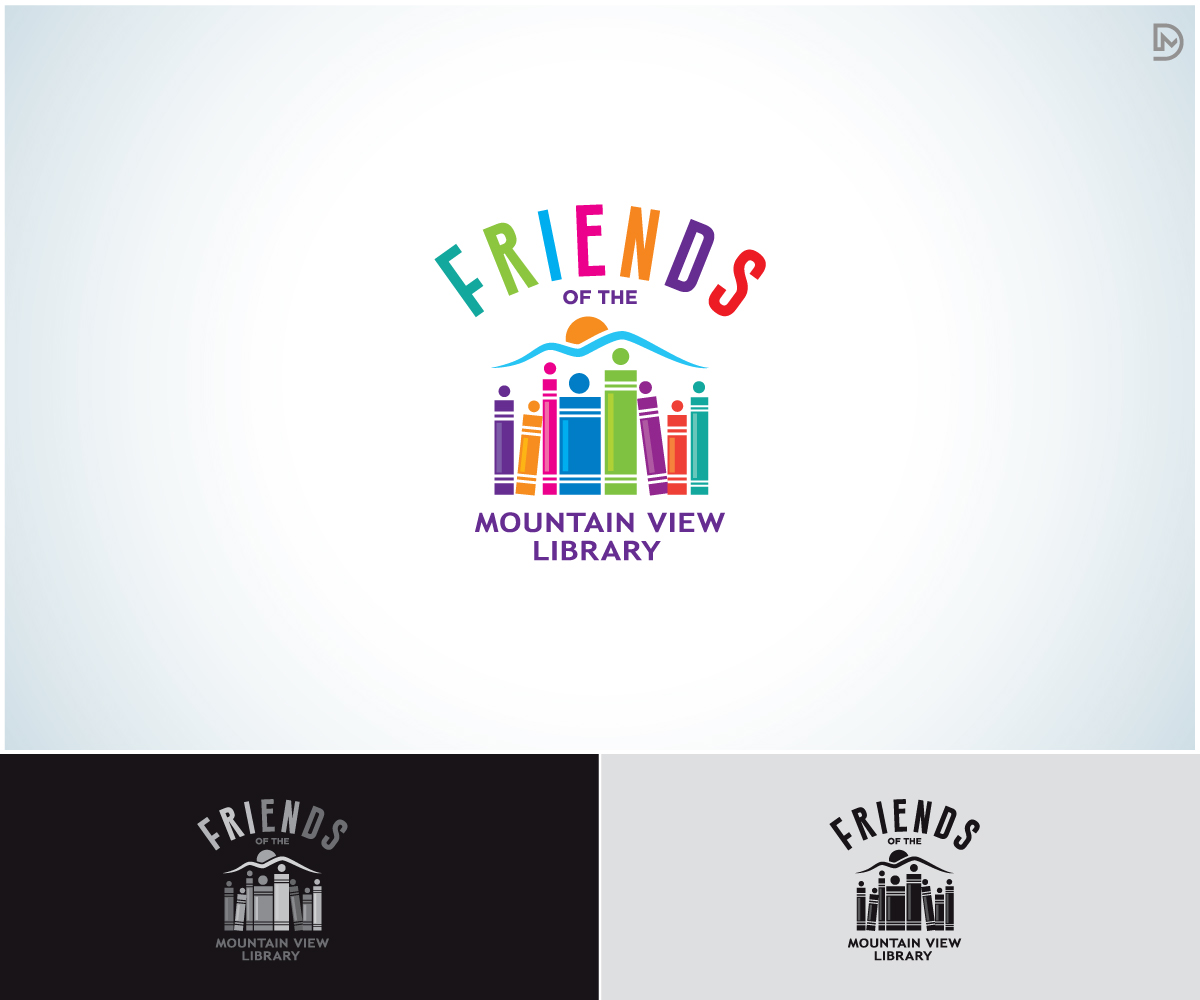 Logo-Design von D_Mantra für dieses Projekt | Design #22636322