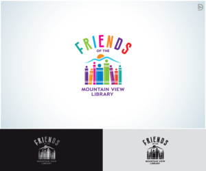 Logo-Design von D_Mantra für dieses Projekt | Design: #22636322