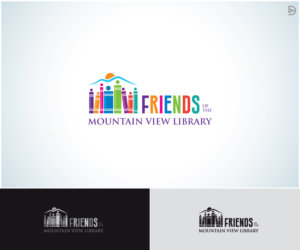 Design de Logo par D_Mantra pour ce projet | Design #22636323