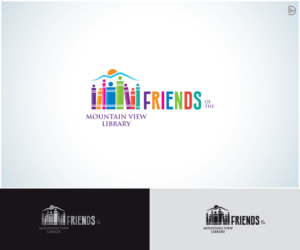 Logo-Design von D_Mantra für dieses Projekt | Design: #22636324