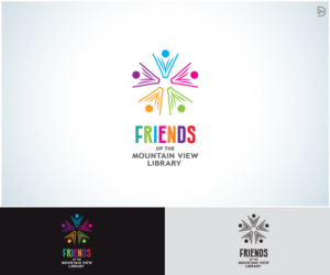 Logo-Design von D_Mantra für dieses Projekt | Design: #22642521