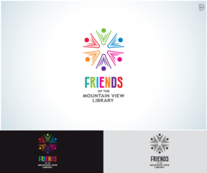 Logo-Design von D_Mantra für dieses Projekt | Design: #22642522