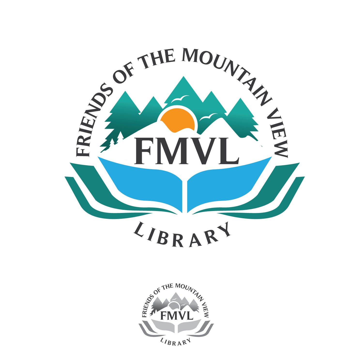 Logo-Design von concepts für dieses Projekt | Design #22616980