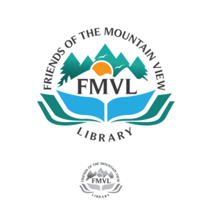 Logo-Design von concepts für dieses Projekt | Design: #22616980