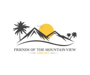 Logo Design by jessietorrente10