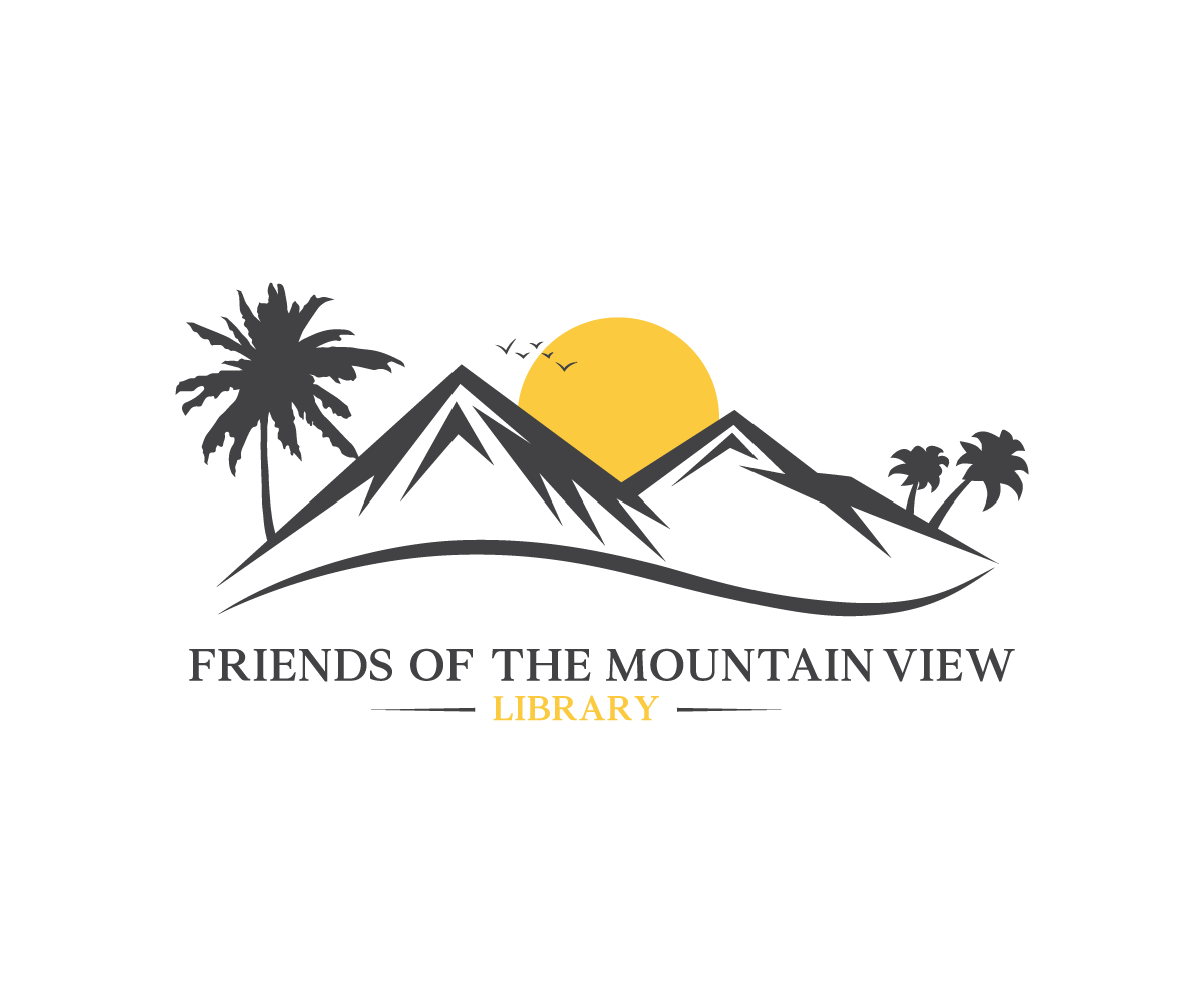 Logo Design by jessietorrente10 for this project | Design #22590532