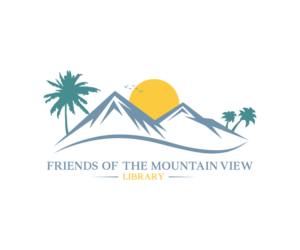 Logo-Design von jessietorrente10 für dieses Projekt | Design: #22590537