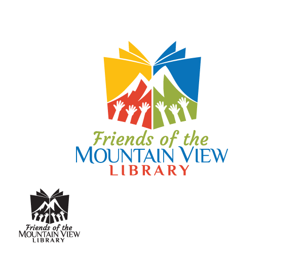 Logo-Design von kimcam für dieses Projekt | Design #22642871