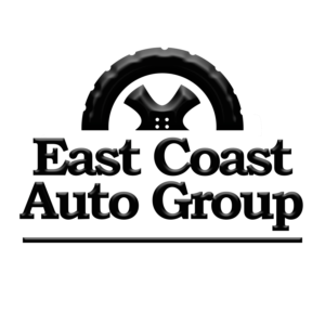 Logo Design by Tristan for this project | Design: #22600922
