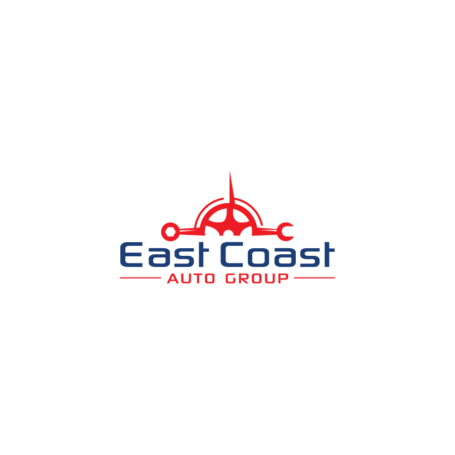 Logo Design by debdesign for this project | Design #22591709