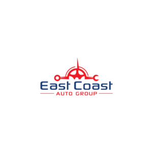 Logo Design by debdesign for this project | Design: #22591709