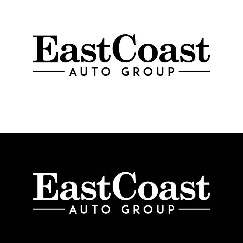 Logo Design by Pv_999 for this project | Design #22641053