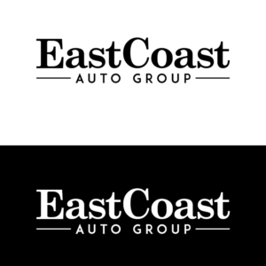 Logo Design by Pv_999 for this project | Design: #22641053