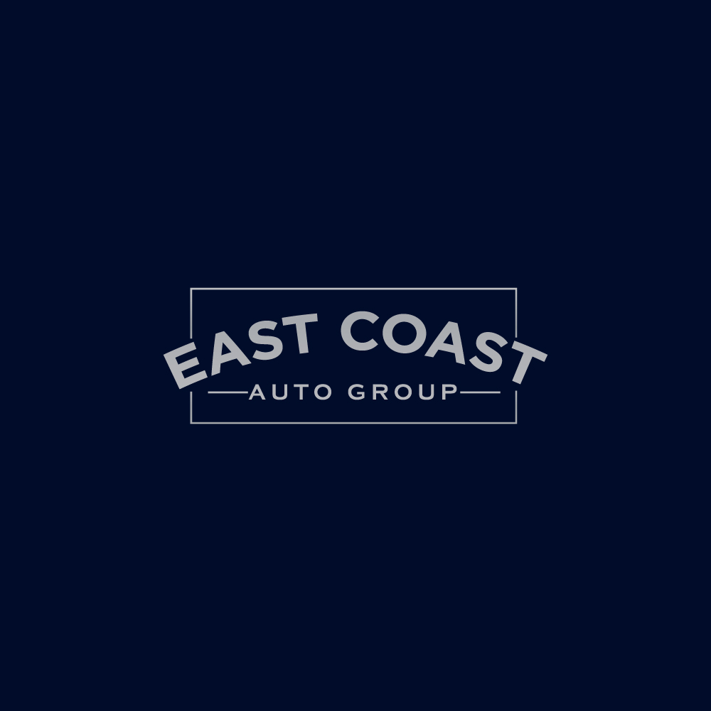 Logo Design by ESolz Technologies for this project | Design #22590912