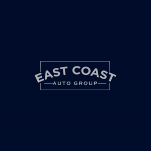 Logo Design by ESolz Technologies