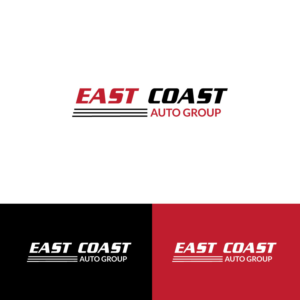 Logo-Design von ecorokerz für dieses Projekt | Design #22590443