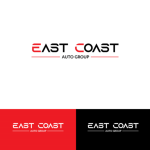 Logo Design by ecorokerz for this project | Design: #22591224