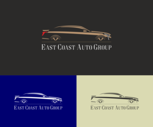 Logo Design by chameerakasundb