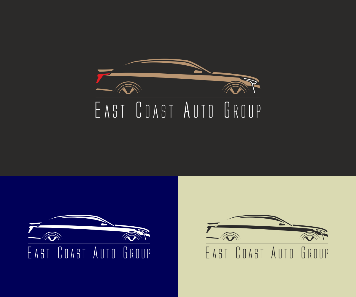 Logo Design by chameerakasundb for this project | Design #22601601