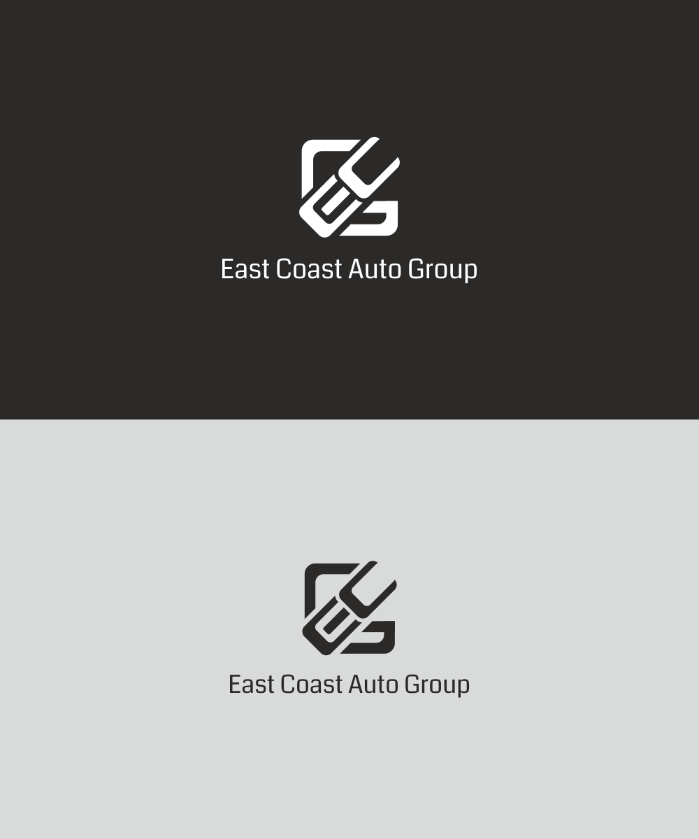 Logo Design by chameerakasundb for this project | Design #22610013