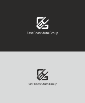 Logo Design by chameerakasundb for this project | Design: #22610013