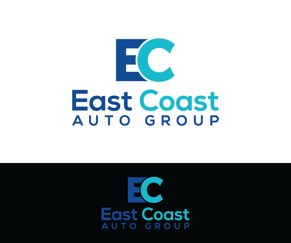 Logo Design by Creative Afnur for this project | Design #22602537