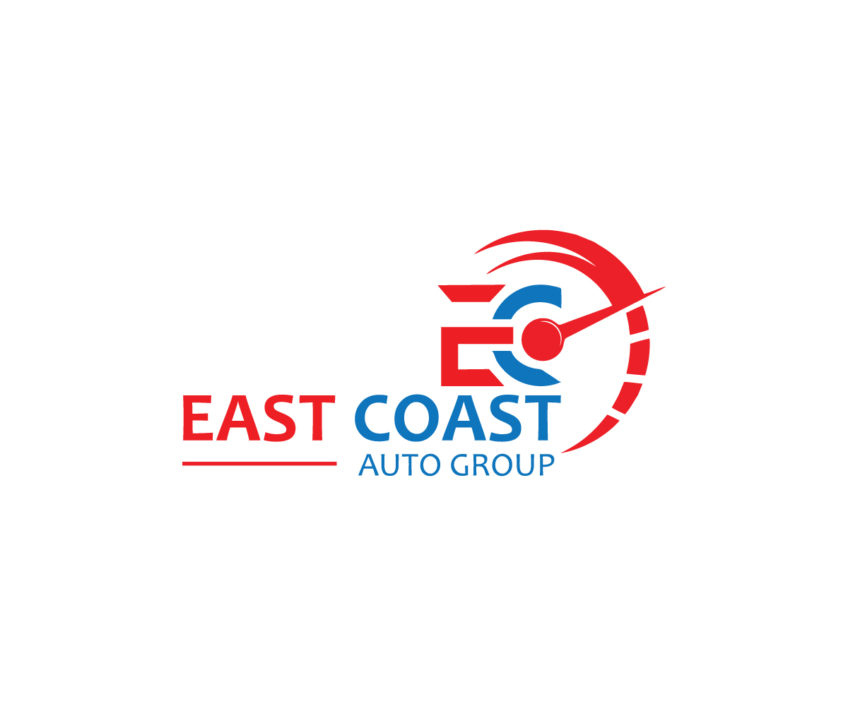 Logo Design by Creative Afnur for this project | Design #22602538