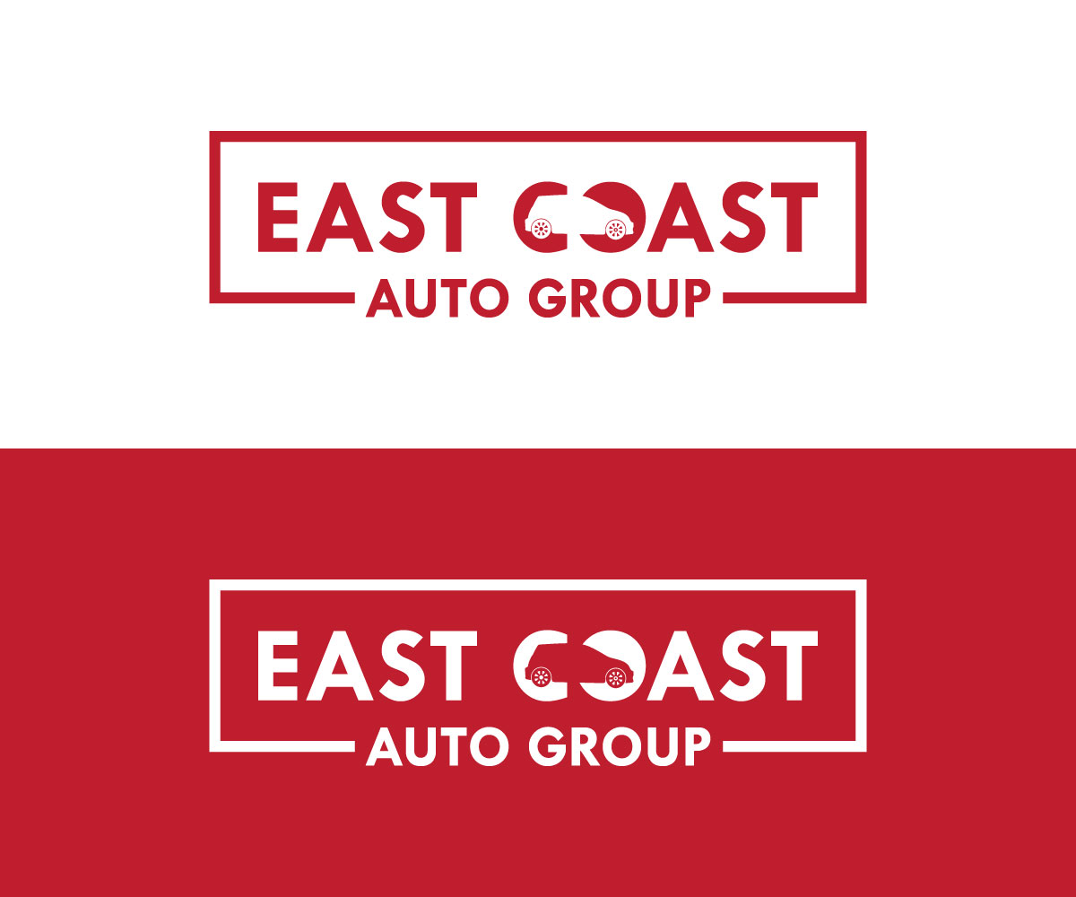 Logo Design by Creative Afnur for this project | Design #22602539