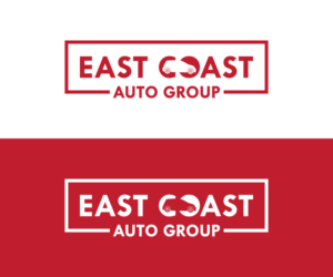 Logo Design by Creative Afnur for this project | Design: #22602539