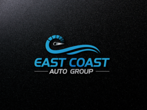 Logo Design by Muhammad Imran 3 for this project | Design: #22589834
