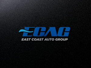Logo Design by Muhammad Imran 3 for this project | Design: #22589835