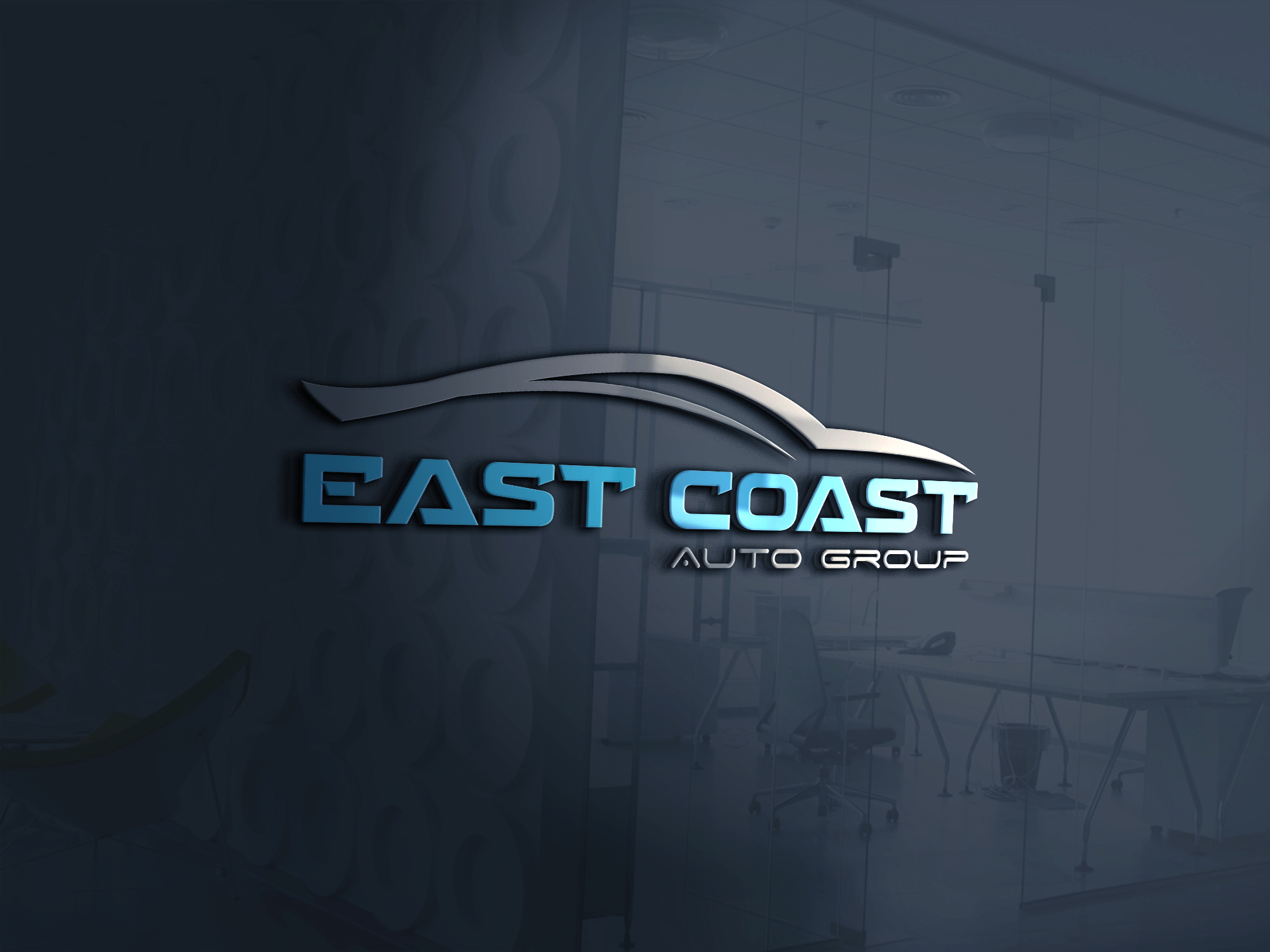 Logo Design by JohnDigiTech for this project | Design #22635442