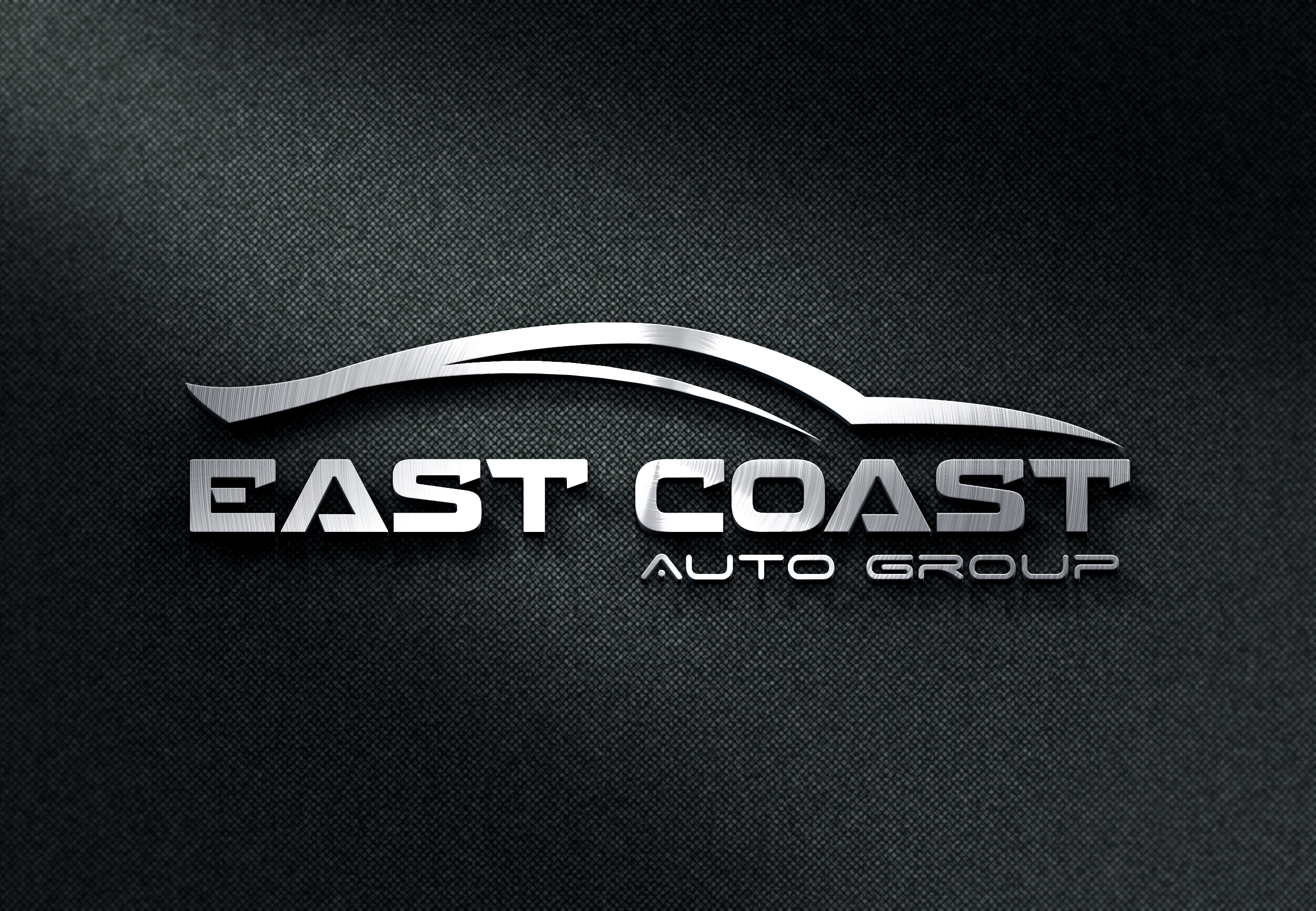 Logo Design by JohnDigiTech for this project | Design #22635443