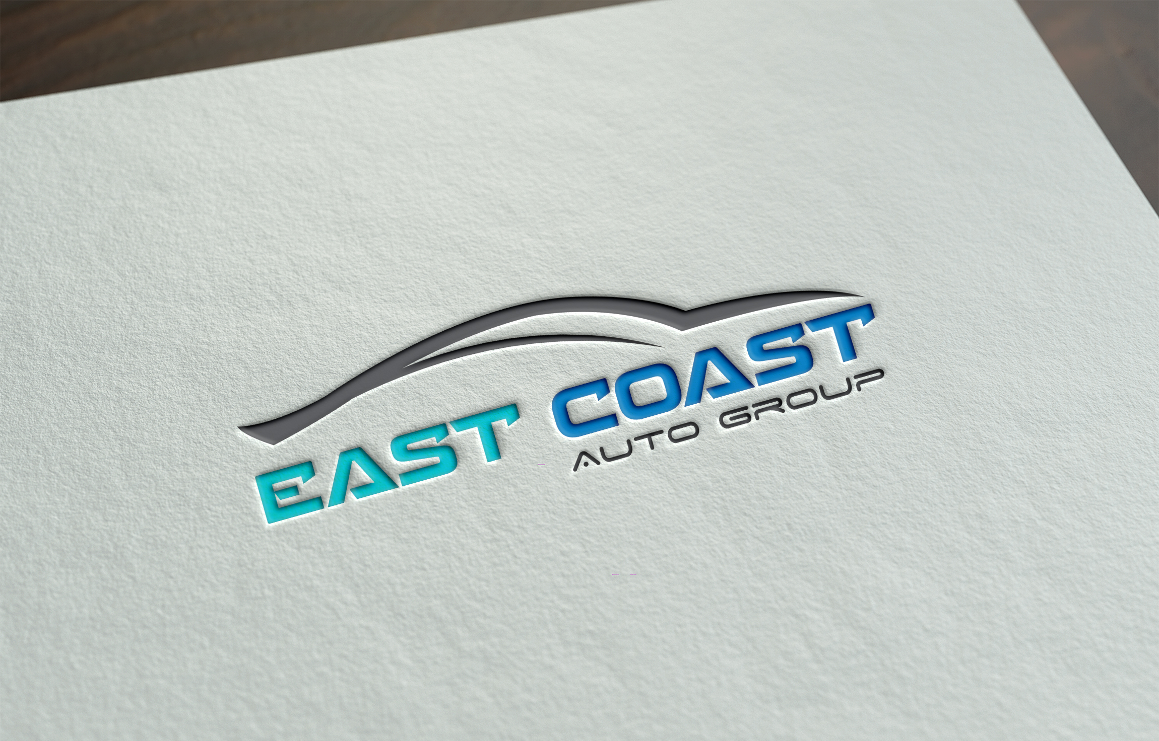 Logo Design by JohnDigiTech for this project | Design #22635447