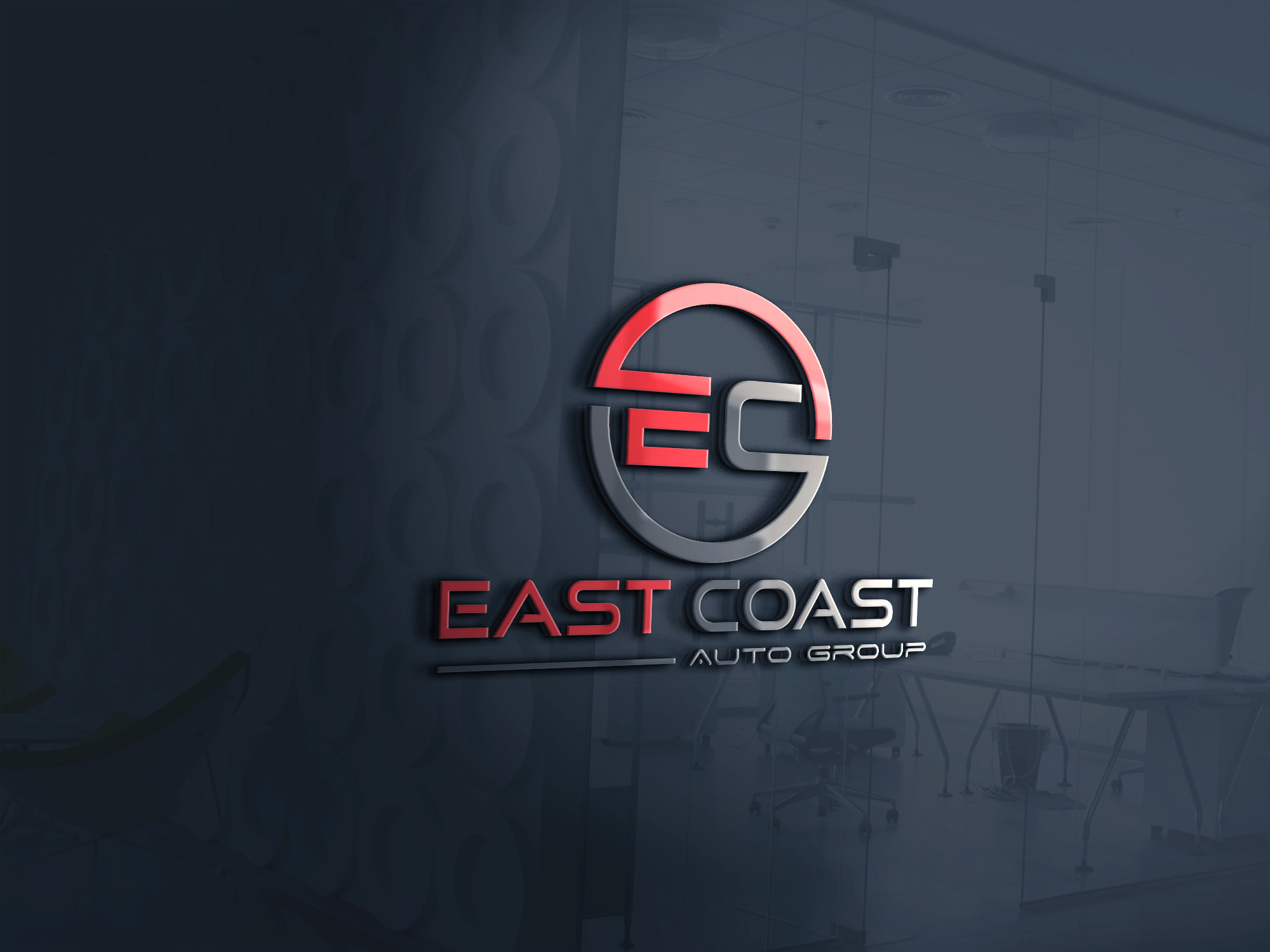 Logo Design by JohnDigiTech for this project | Design #22635477