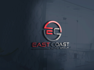 Logo Design by JohnDigiTech for this project | Design: #22635477