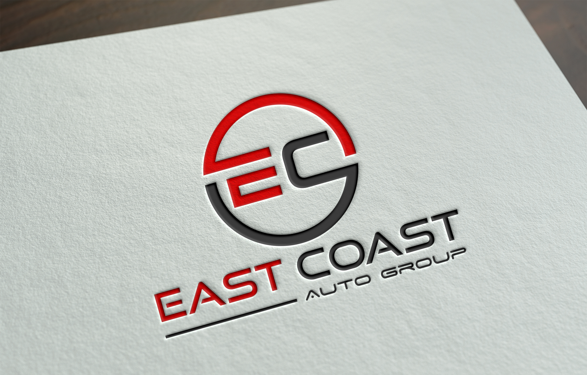 Logo Design by JohnDigiTech for this project | Design #22635481