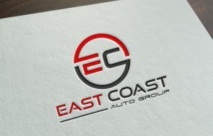 Logo Design by JohnDigiTech for this project | Design: #22635481