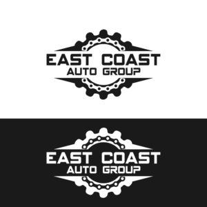 Logo Design by Tonmoyy for this project | Design: #22599765