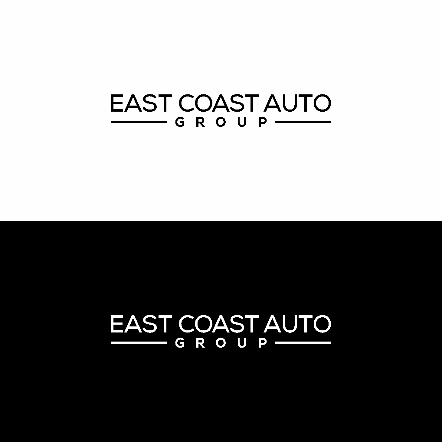 Logo Design by saher khan 2 for this project | Design #22594550