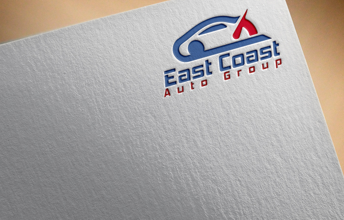 Logo Design by mhm 3 for this project | Design #22592806