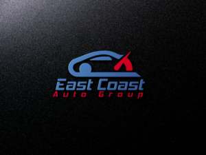 Logo Design by mhm 3 for this project | Design: #22592807