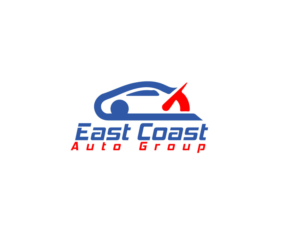 Logo Design by mhm 3 for this project | Design: #22592808