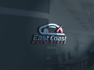 Logo Design by mhm 3 for this project | Design: #22592810