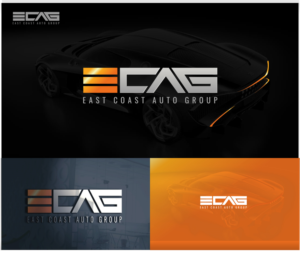 Logo-Design von adigoofy 2 für dieses Projekt | Design #22637445