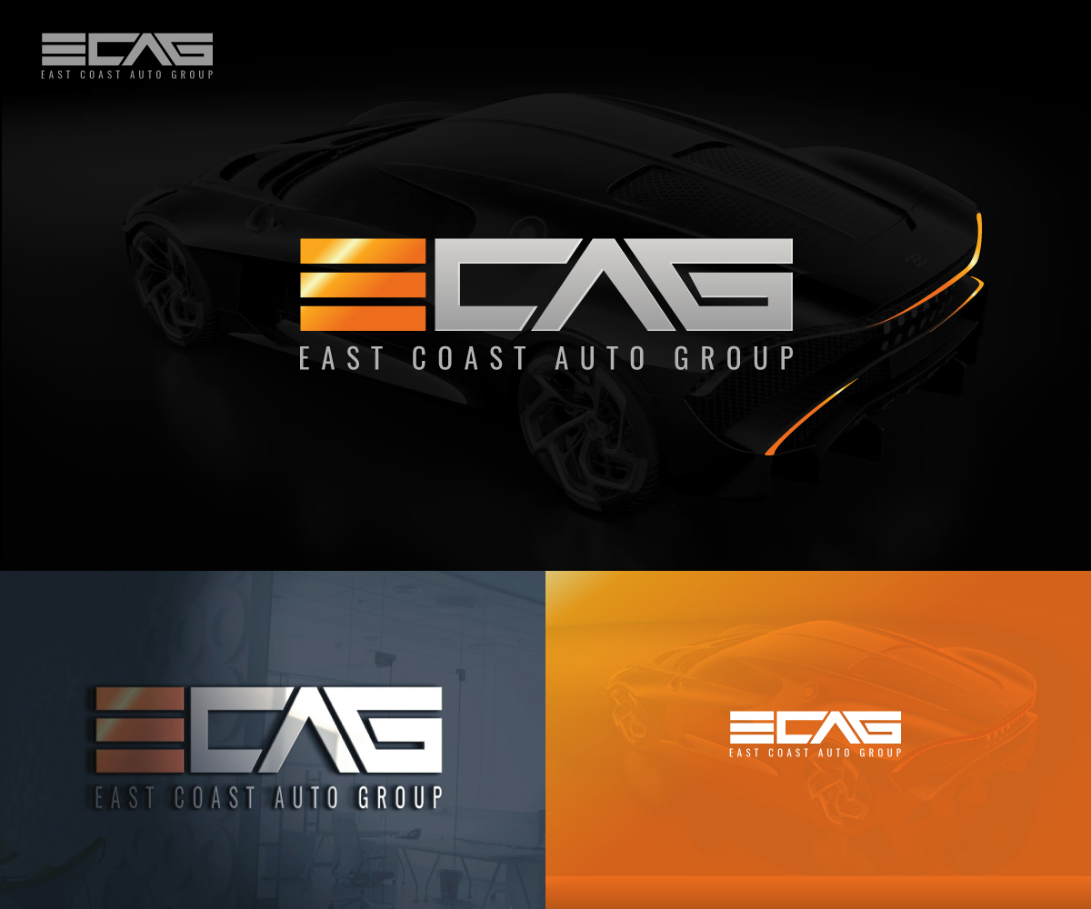 Logo Design by adigoofy 2 for this project | Design #22637578