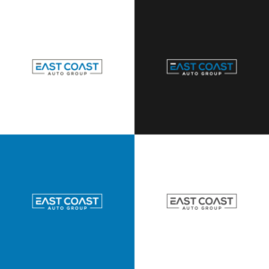 Logo Design by wawaais