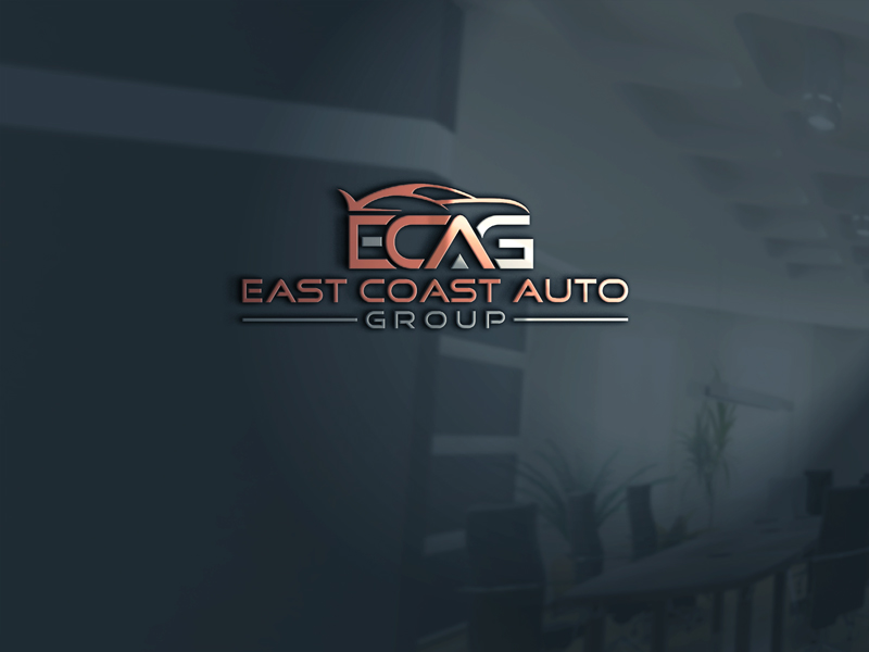 Logo Design by Create 3 for this project | Design #22592078