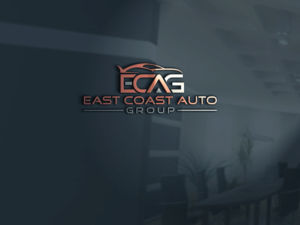Logo Design by Create 3 for this project | Design: #22592078